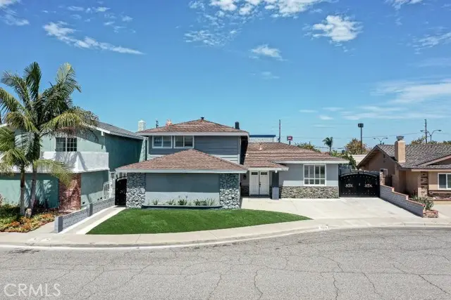 15232 Xavier Circle, Westminster, CA 92683 - #1