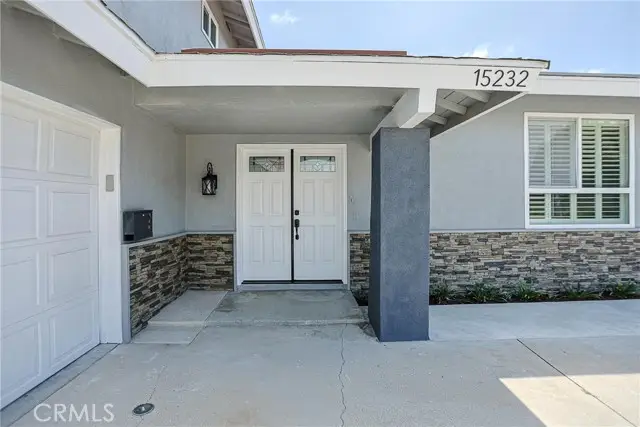 15232 Xavier Circle, Westminster, CA 92683 - #2