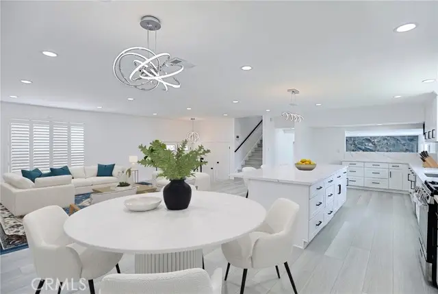 15232 Xavier Circle, Westminster, CA 92683 - #3