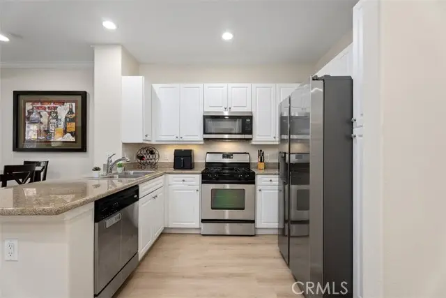 3102 Watermarke Place, Irvine, CA 92612 - #2