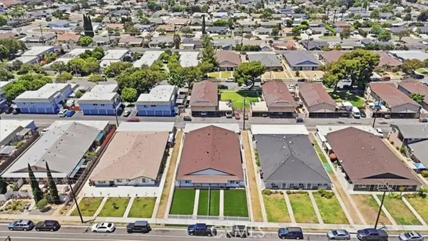 307 Tustin, Anaheim, CA 92807