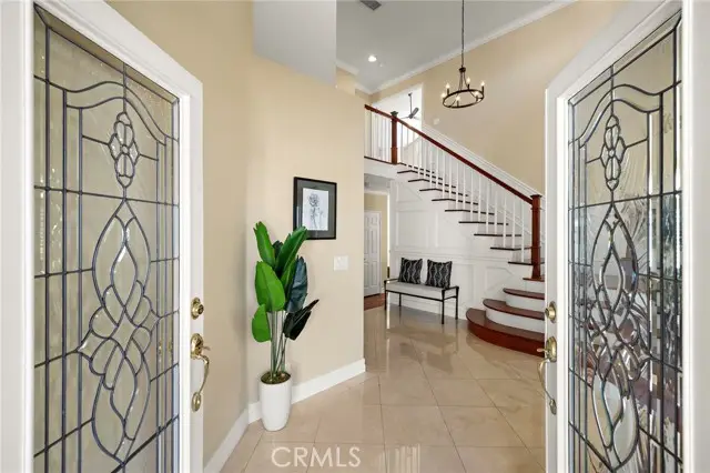 28281 Rancho Grande, Laguna Niguel, CA 92677 - #3