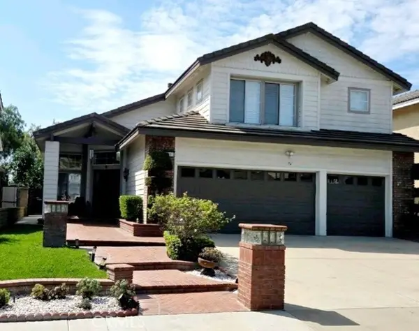 2395 Valley View, Chino Hills, CA 91709