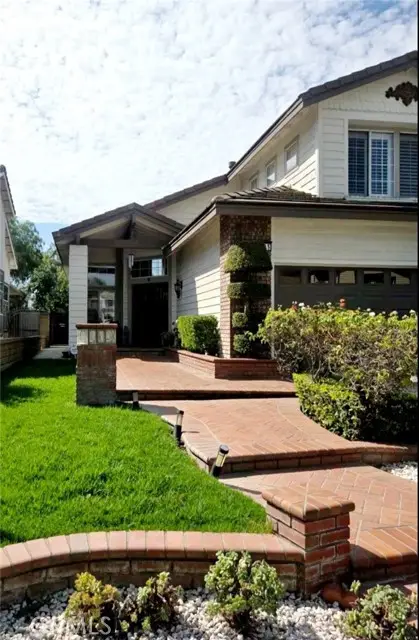 2395 Valley View, Chino Hills, CA 91709 - #2