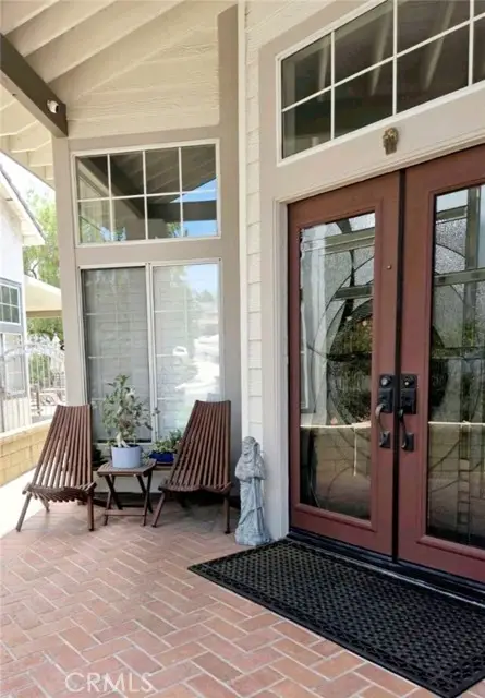 2395 Valley View, Chino Hills, CA 91709 - #3