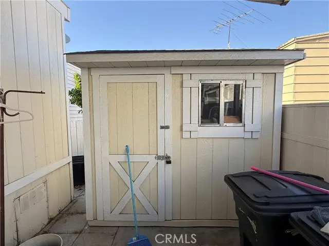 15621 Beach Boulevard  #111, Westminster, CA 92683 - #3