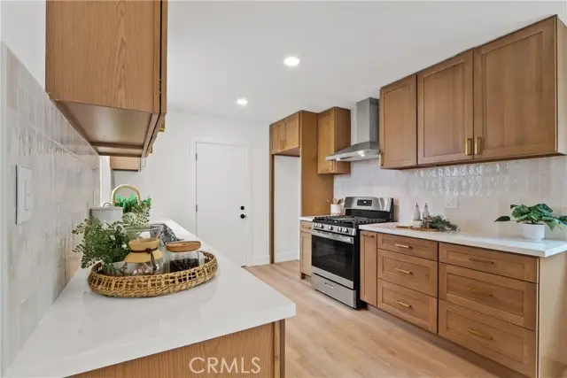 802 Bejay Place, San Pedro, CA 90731 - #2