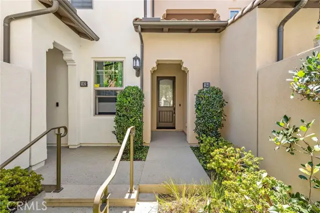 184 Elkhorn, Irvine, CA 92618 - #1