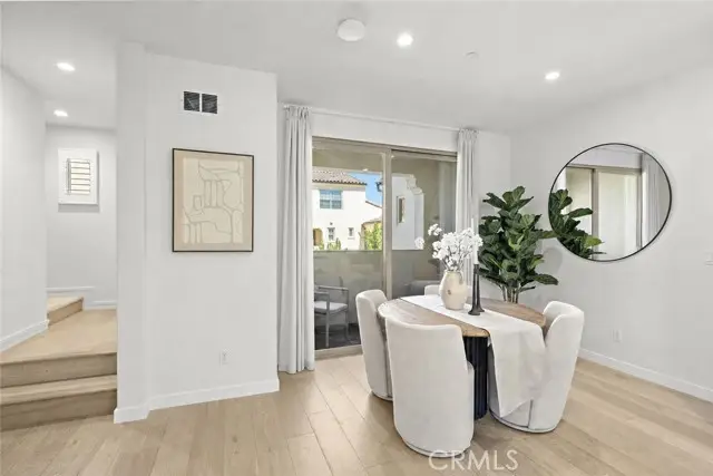 184 Elkhorn, Irvine, CA 92618 - #3