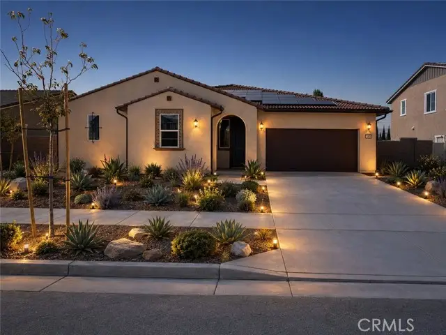 26800 Hadley Avenue, Loma Linda, CA 92373 - #1