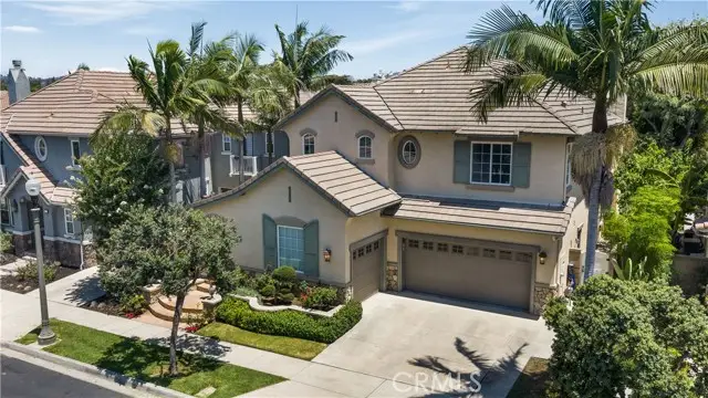 9 Modesto, Irvine, CA 92602 - #2