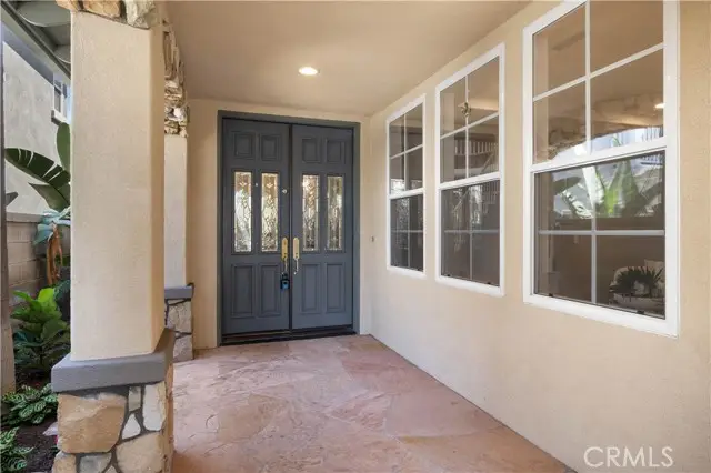 9 Modesto, Irvine, CA 92602 - #3
