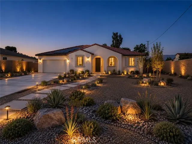 26694 Oasis Lane, Redlands, CA 92373 - #1