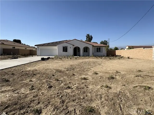 26694 Oasis Lane, Redlands, CA 92373 - #2