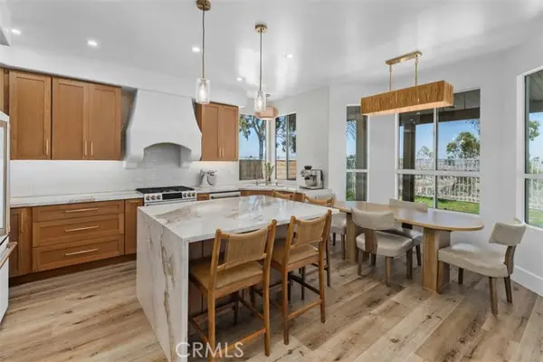 17488 Star Canyon Court, Riverside, CA 92503