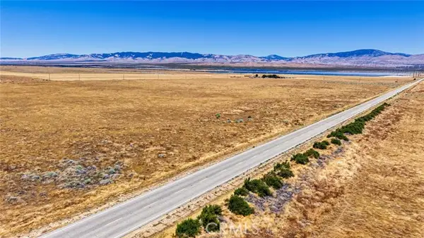 50851 170th Street, Lancaster, CA 93536