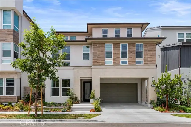 321 Burwood, Lake Forest, CA 92630 - #1
