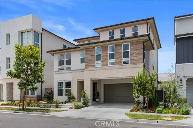 321 Burwood, Lake Forest, CA 92630 - #2