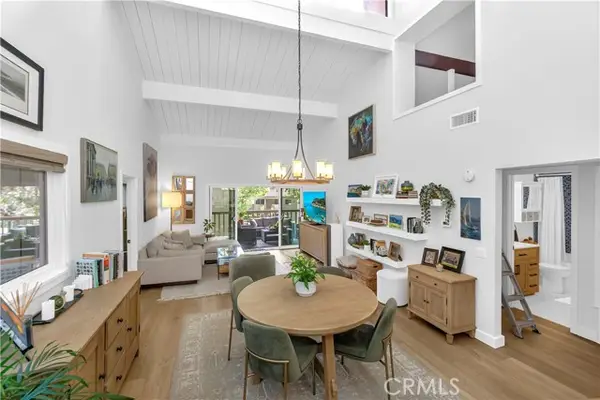 31387 Nine, Laguna Niguel, CA 92677