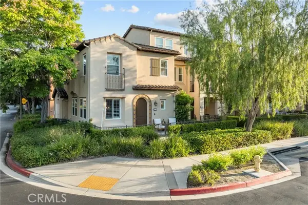 7 Playa, Aliso Viejo, CA 92656