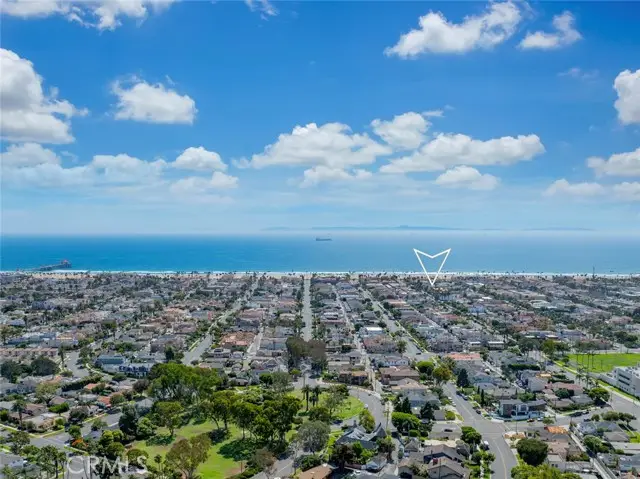 307 14th Street, Huntington Beach, CA 92648 - #3