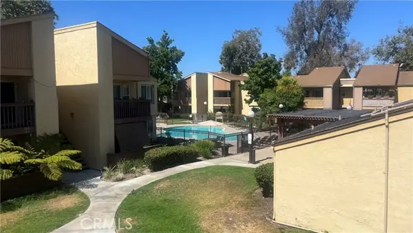 5970 Rancho Mission  #246, San Diego, CA 92108