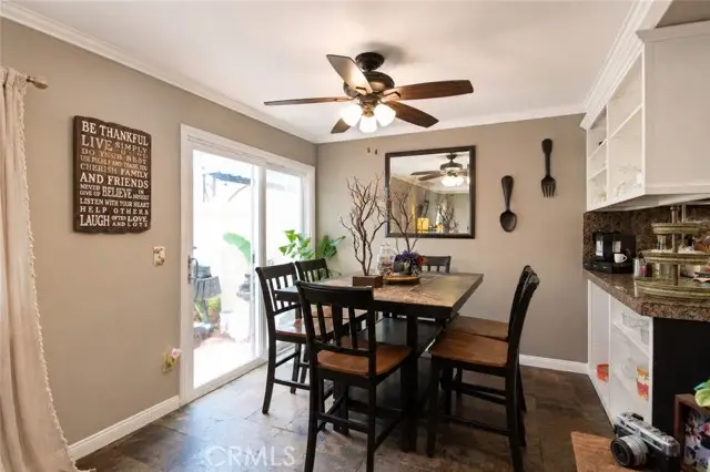 5406 Villa Way, Cypress, CA 90630 - #2