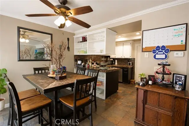 5406 Villa Way, Cypress, CA 90630 - #3