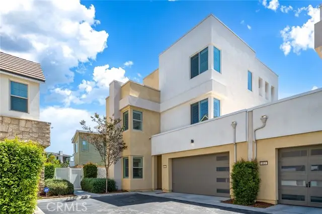 115 Masterpiece, Irvine, CA 92618 - #2