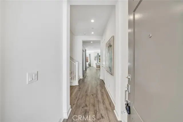 115 Masterpiece, Irvine, CA 92618 - #3