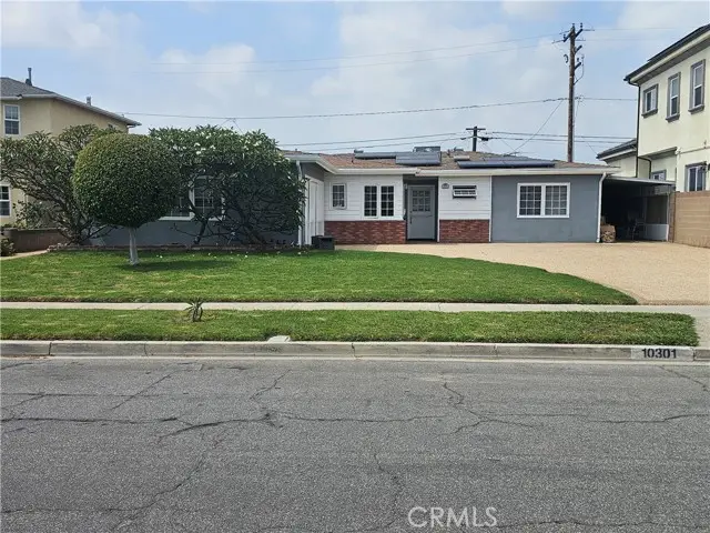 10301 Mcclure, Garden Grove, CA 92843 - #3