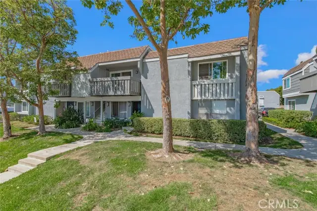 44 Fallbrook, Irvine, CA 92604 - #2
