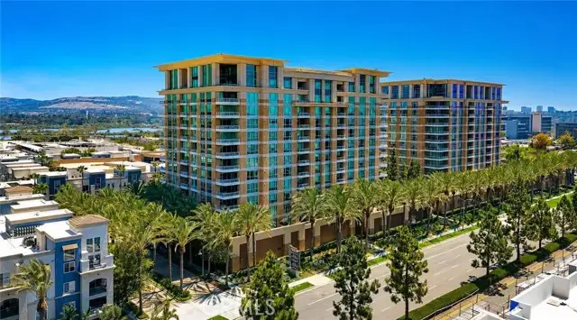 3064 Scholarship, Irvine, CA 92612 - #2