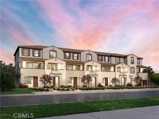 4725 Merida Way, Oceanside, CA 92057 - #1