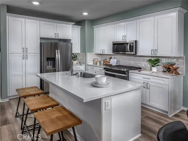 4725 Merida Way, Oceanside, CA 92057 - #2