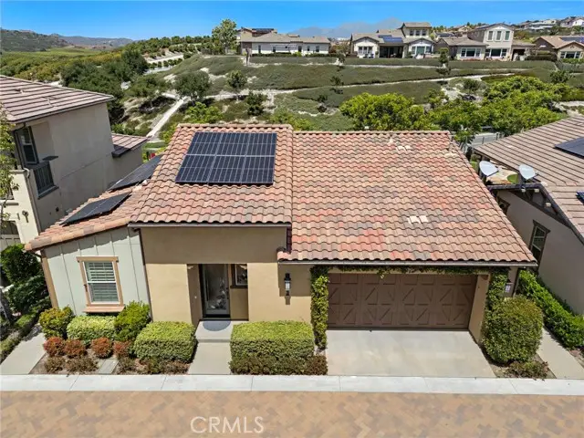 3 Cerrero Court, Ladera Ranch, CA 92694 - #2