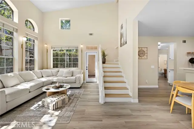 44 Tierra Montanosa, Rancho Santa Margarita, CA 92688 - #1