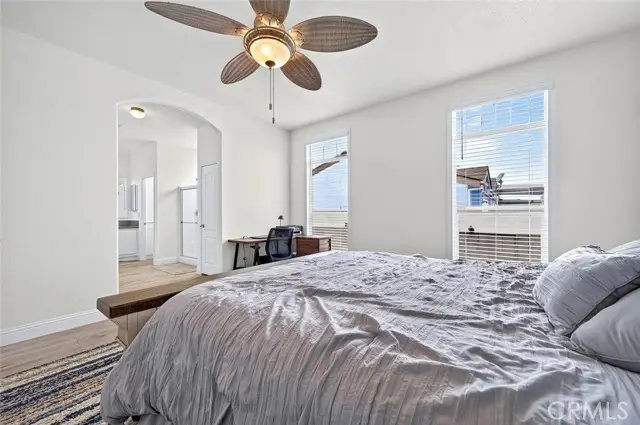16444 Bolsa chica st, Huntington Beach, CA 92649 - #2