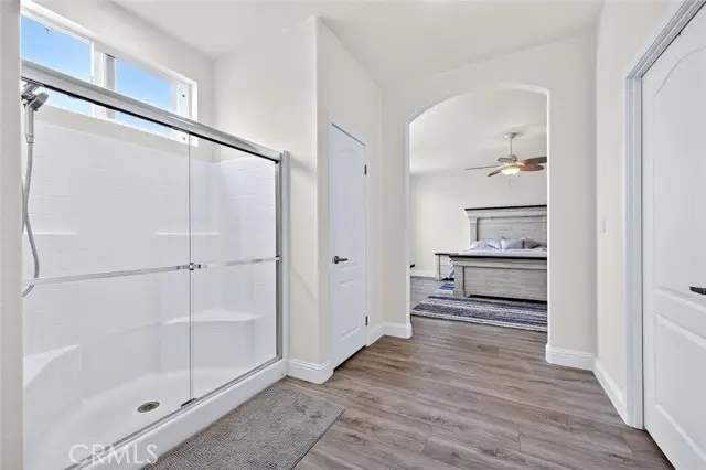 16444 Bolsa chica st, Huntington Beach, CA 92649 - #3