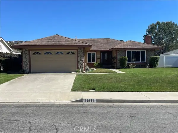 24876 Via Larga, Laguna Niguel, CA 92677