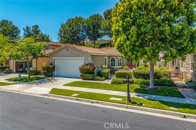 7 Corte Ladino, San Clemente, CA 92673 - #2