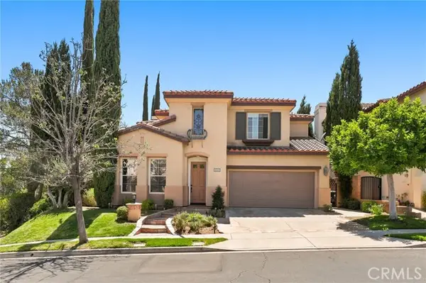 23121 Fairfield, Mission Viejo, CA 92692