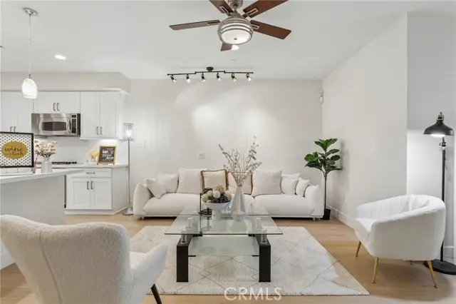 617 Rockefeller, Irvine, CA 92612 - #1