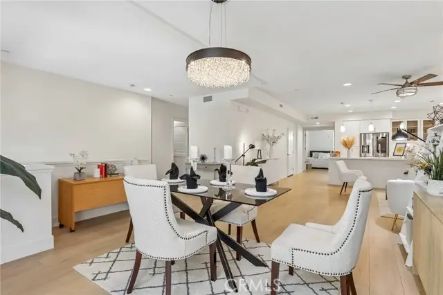 617 Rockefeller, Irvine, CA 92612 - #3