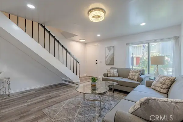 5096 Via Maria, La Palma, CA 90623