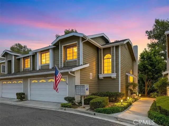 23391 Via Linda  #48, Mission Viejo, CA 92691 - #1