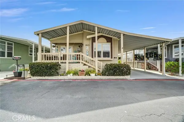 9850 Garfield  #38A, Huntington Beach, CA 92646