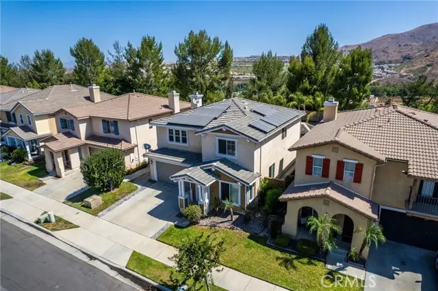 11360 Magnolia, Corona, CA 92883 - #3