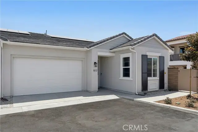1572 Gavilan Ridge Road, Ladera Ranch, CA 92694 - #1