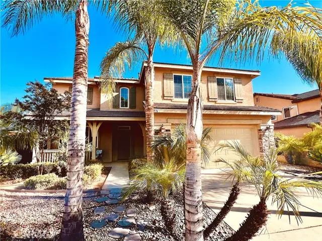 36576 Ranch House, Murrieta, CA 92563 - #2